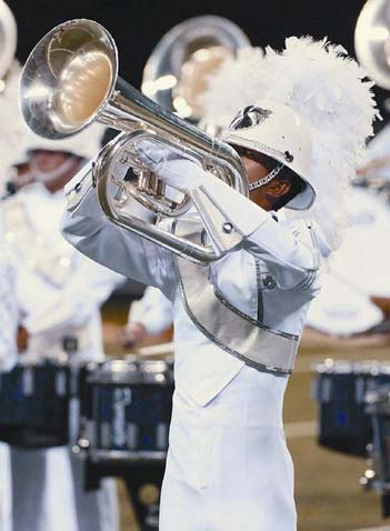 Thumbnail image for Drums white uniform.jpg