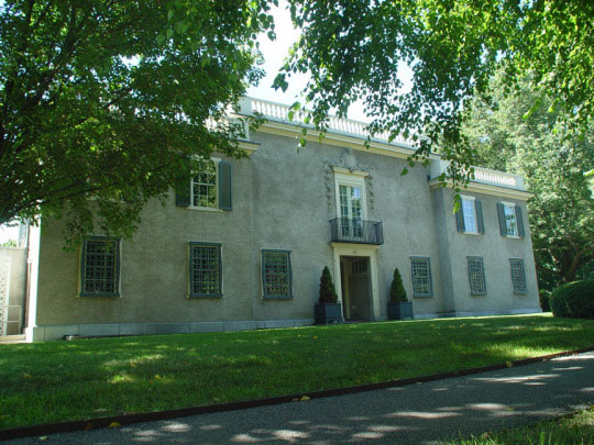 Hyde House.jpg