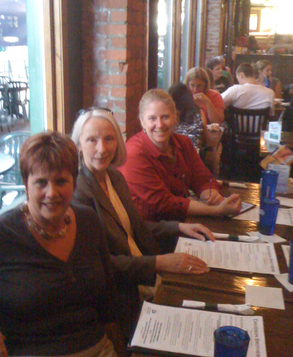 Patti, Kathy, Luisa.jpg