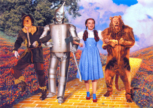 22281ozthe-wizard-of-oz-posters2.jpg