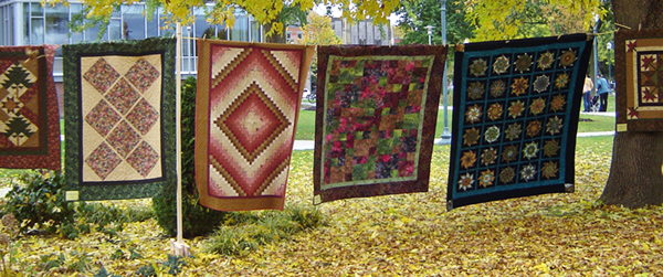 Thumbnail image for quilts in city park.jpg