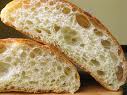 Rock Hill bread.jpg