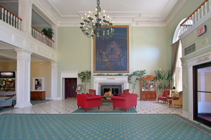 queensbury20foyer.jpg