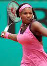 serena20williams.jpg