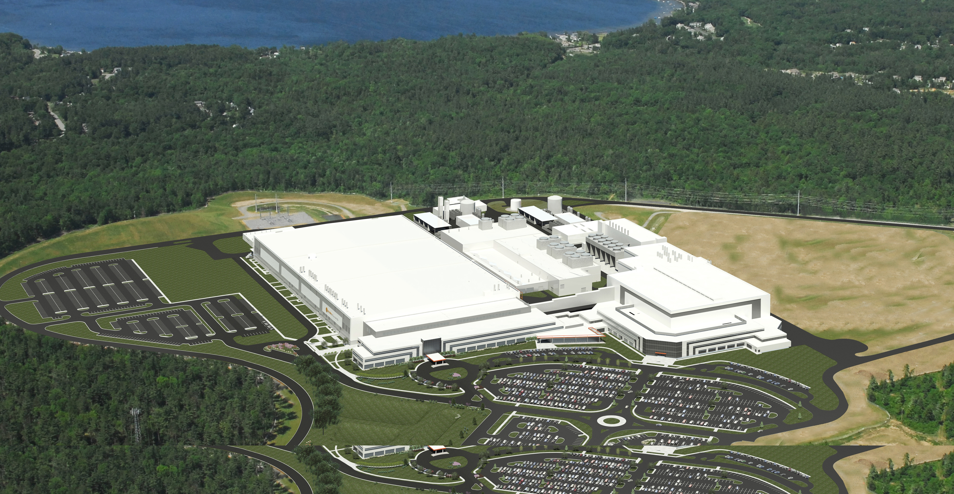 globalfoundries.jpg