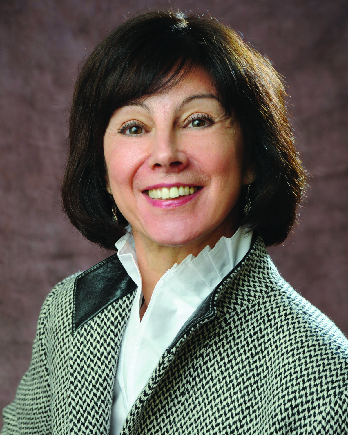 vicki gerbino headshot.jpg