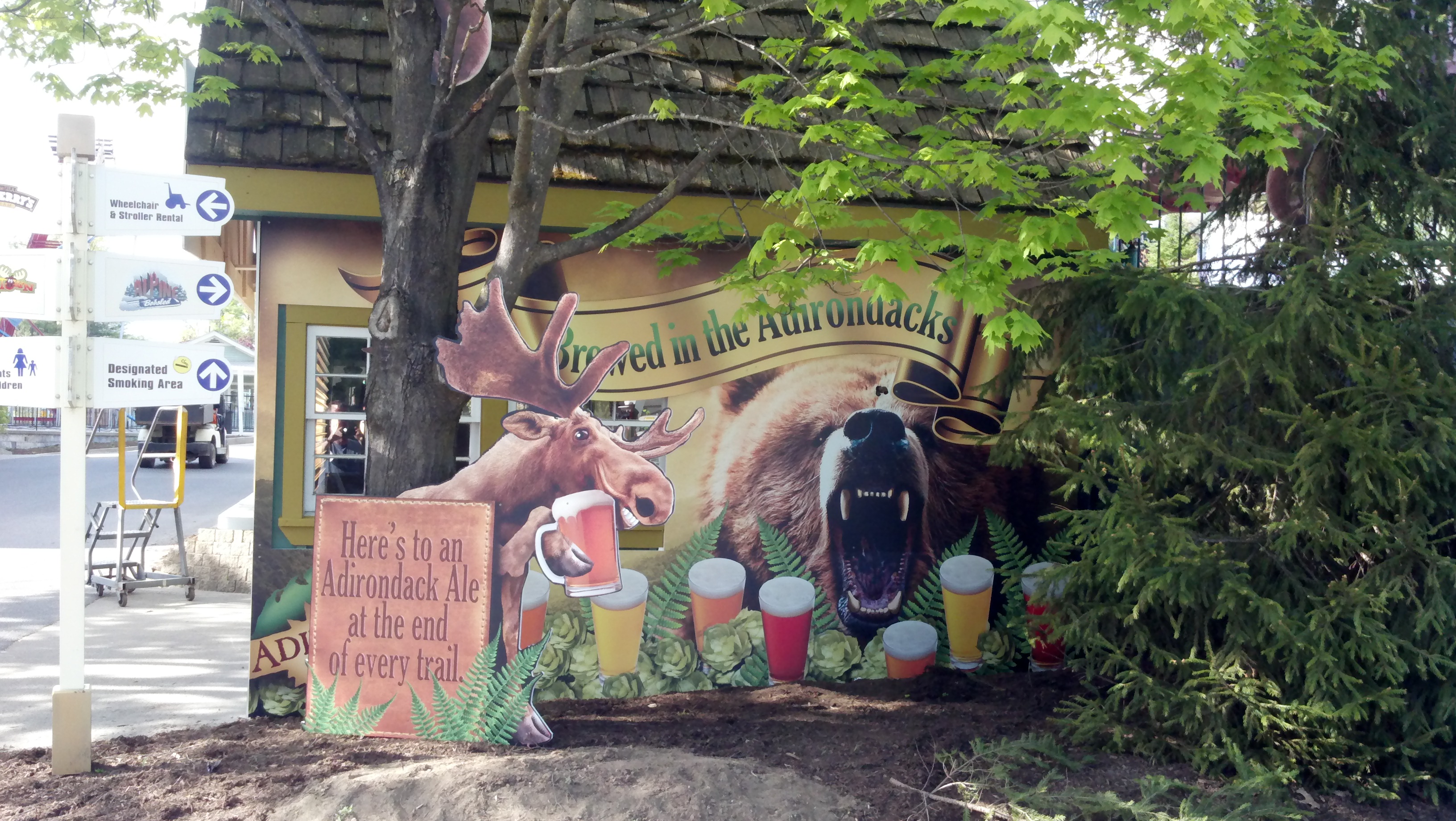 adirondack brew pub at great escape.jpg