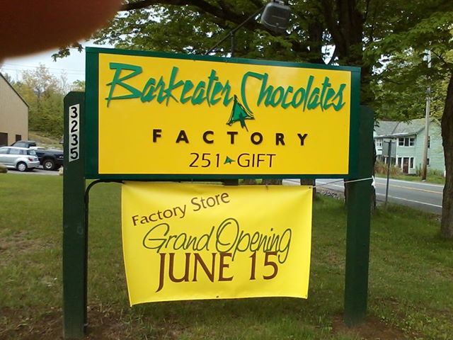 barkeater chocolates sign.jpg