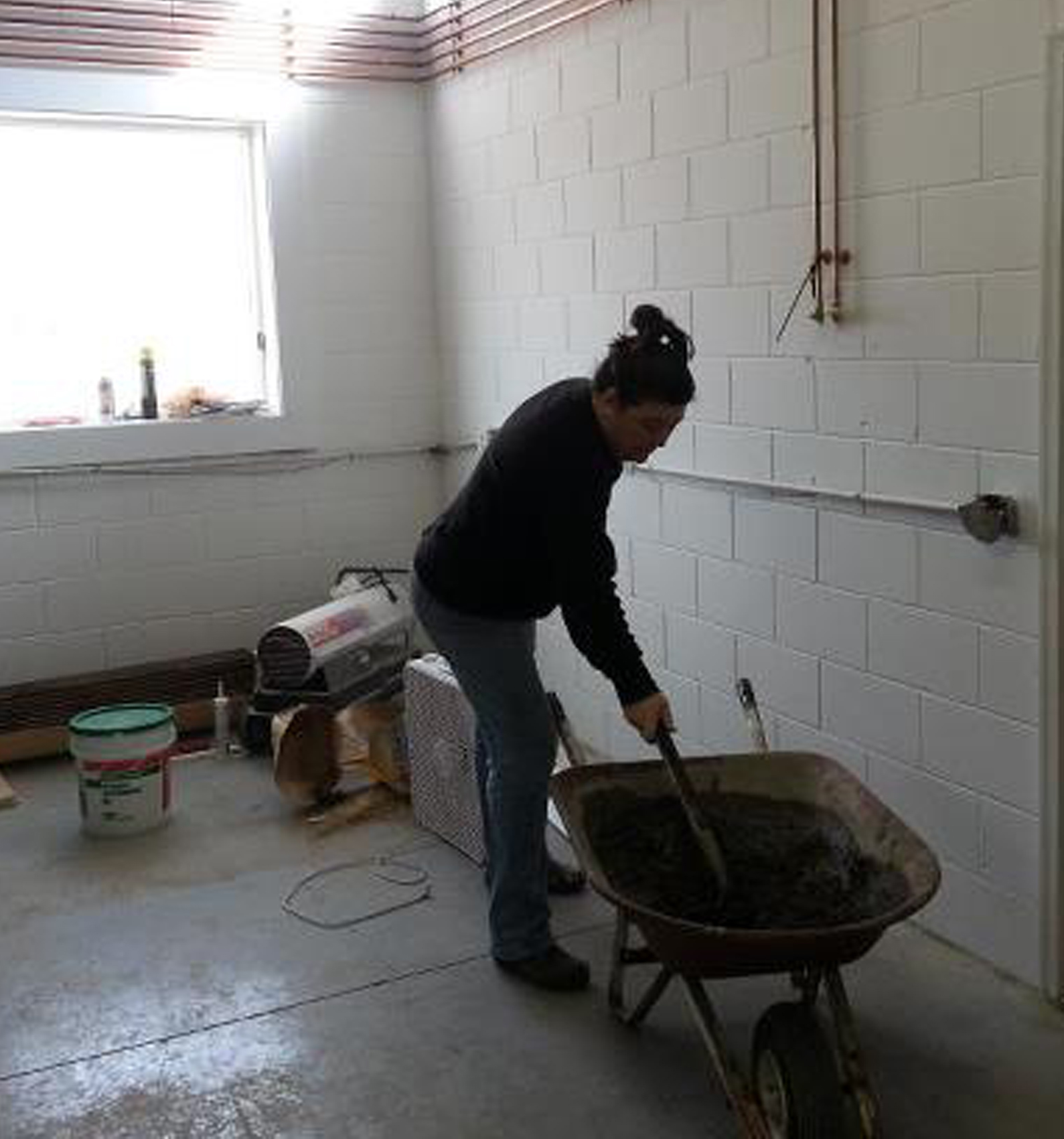 distillery - robin working.jpg