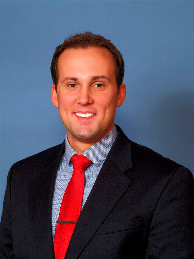 dr jeff sawyer.jpg