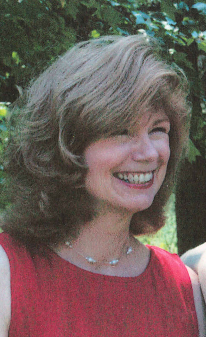 elizabeth miller.jpg
