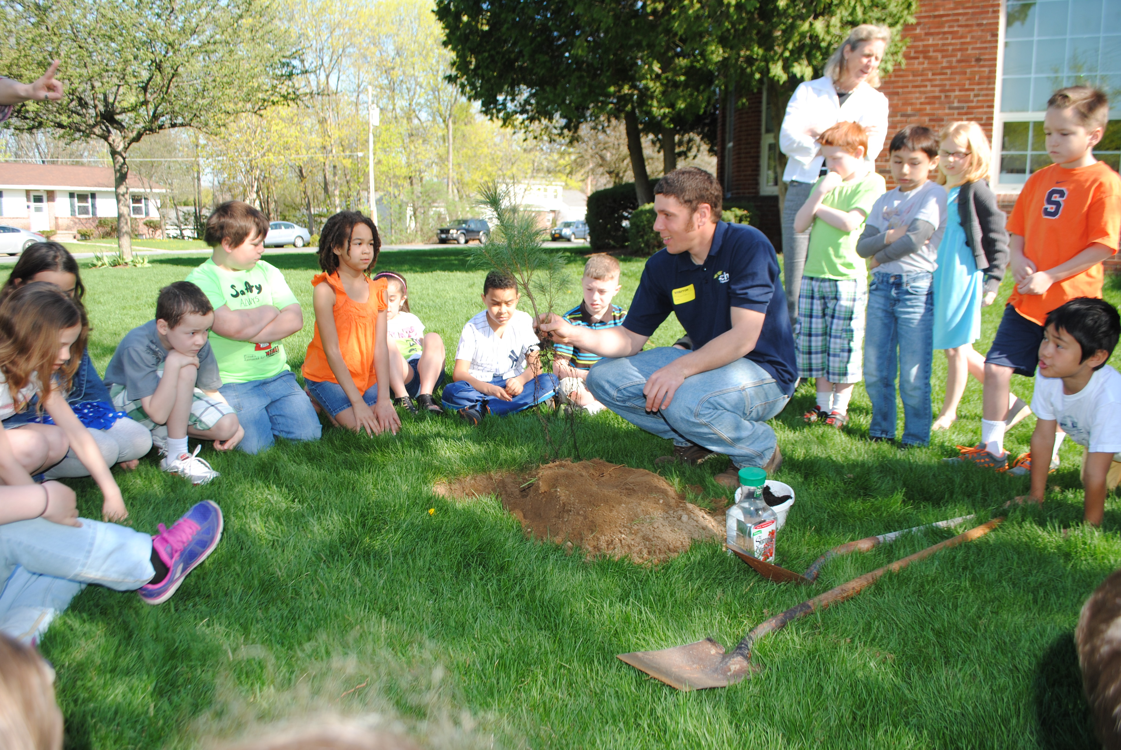 finch paper arbor day.jpg