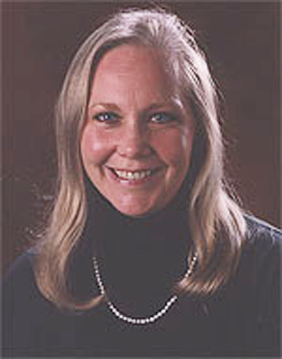 gretchen steffan.jpg