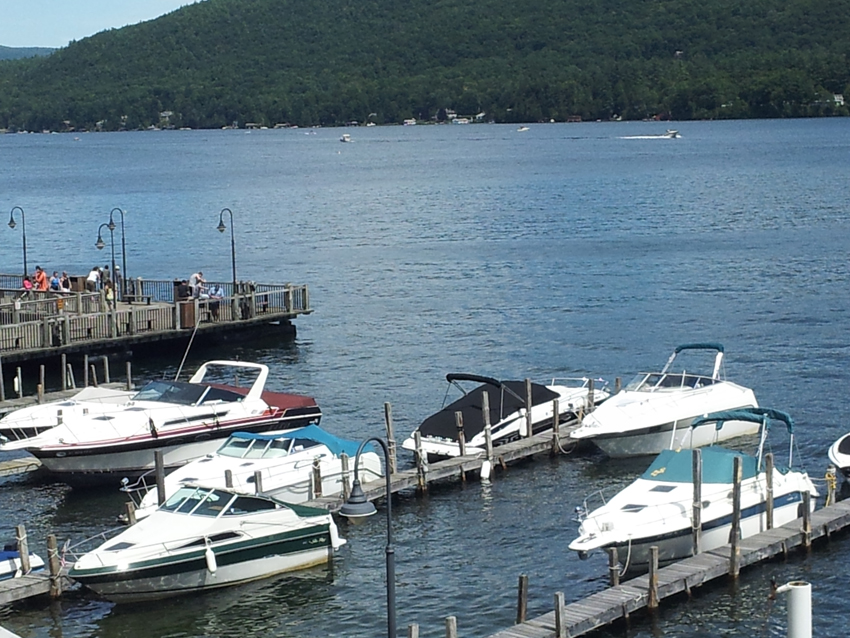 lake george boats.jpg