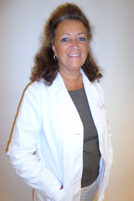 pg1-dr. burkich.jpg