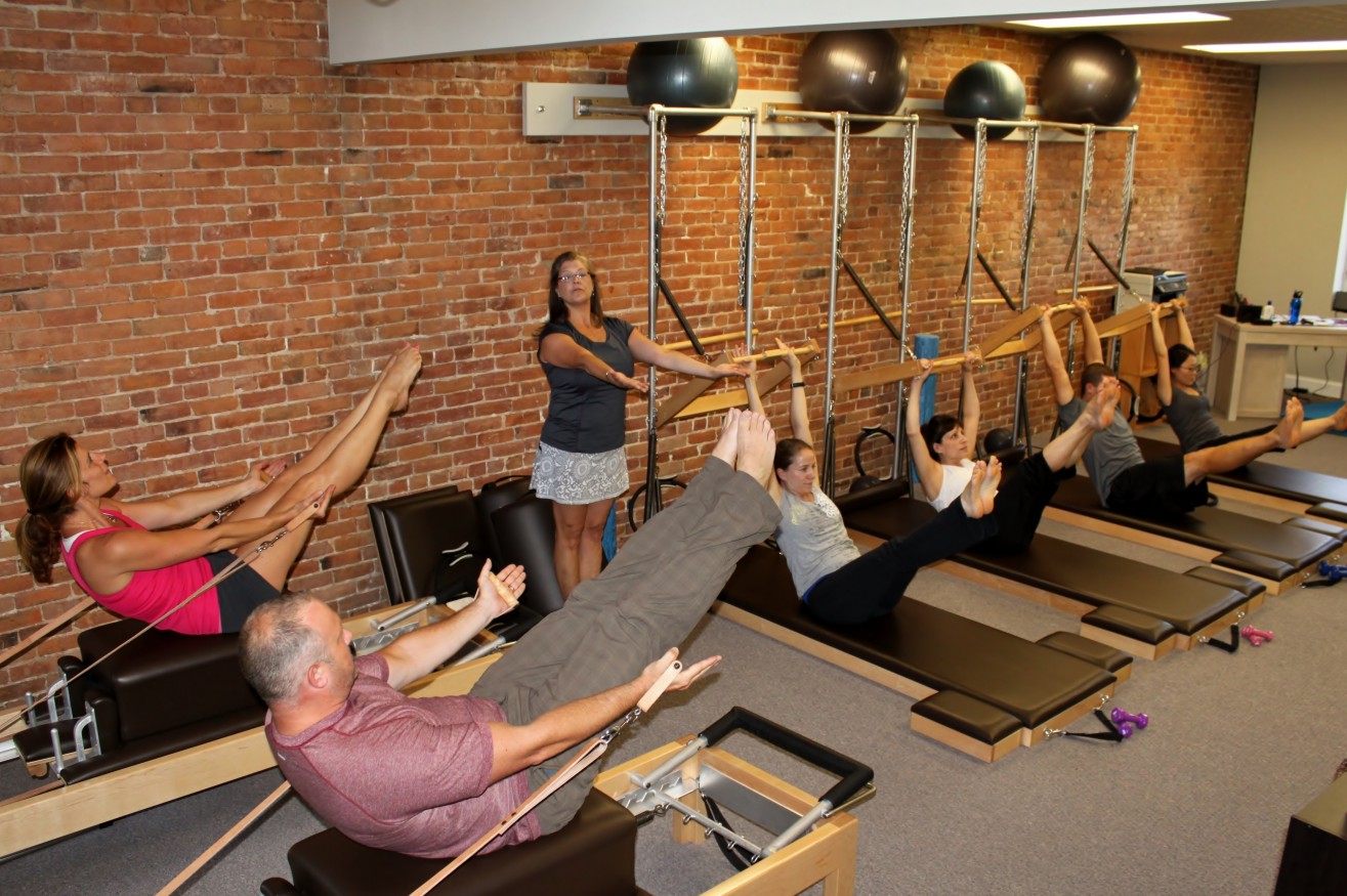 pg12-elevationpilates_class1.jpg