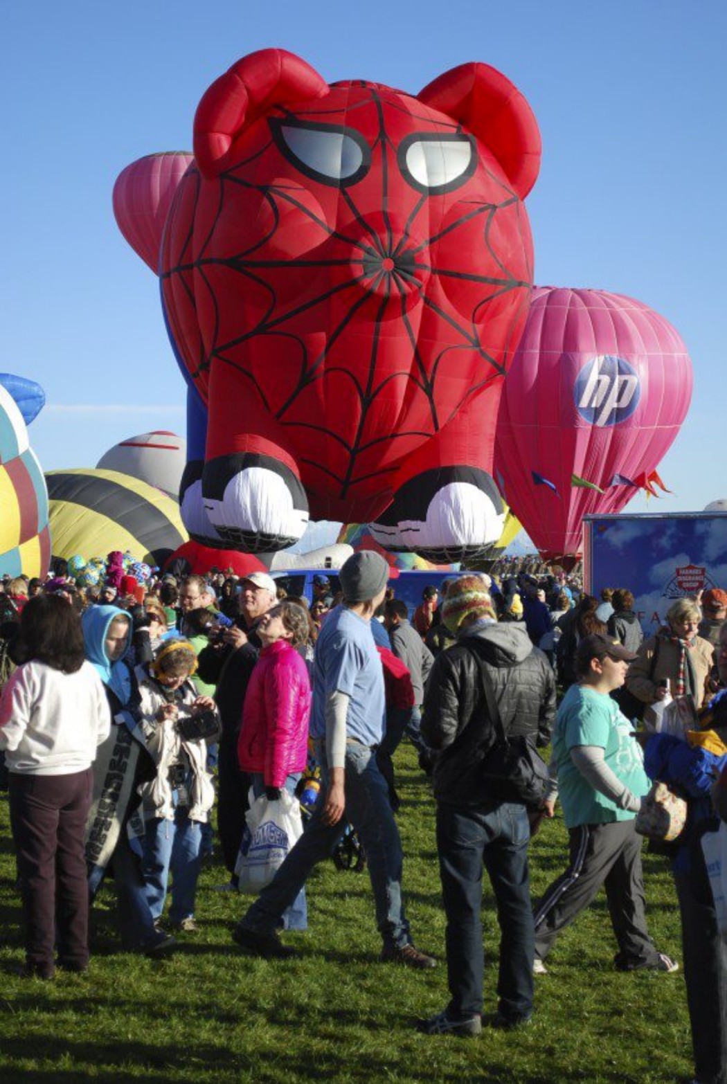 pg16-adk balloon spyderpig.jpg