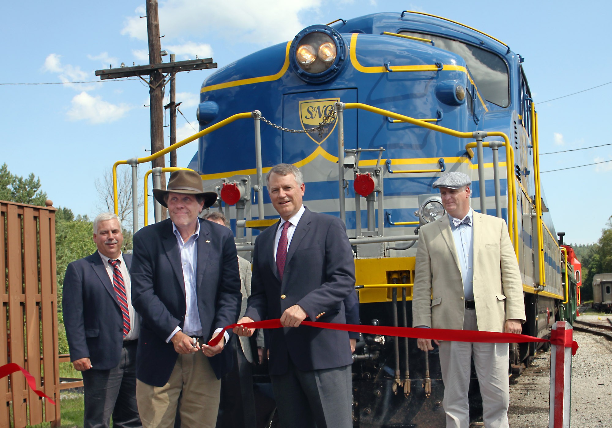 pg1sara-nocreek rr ribbon cutting.jpg