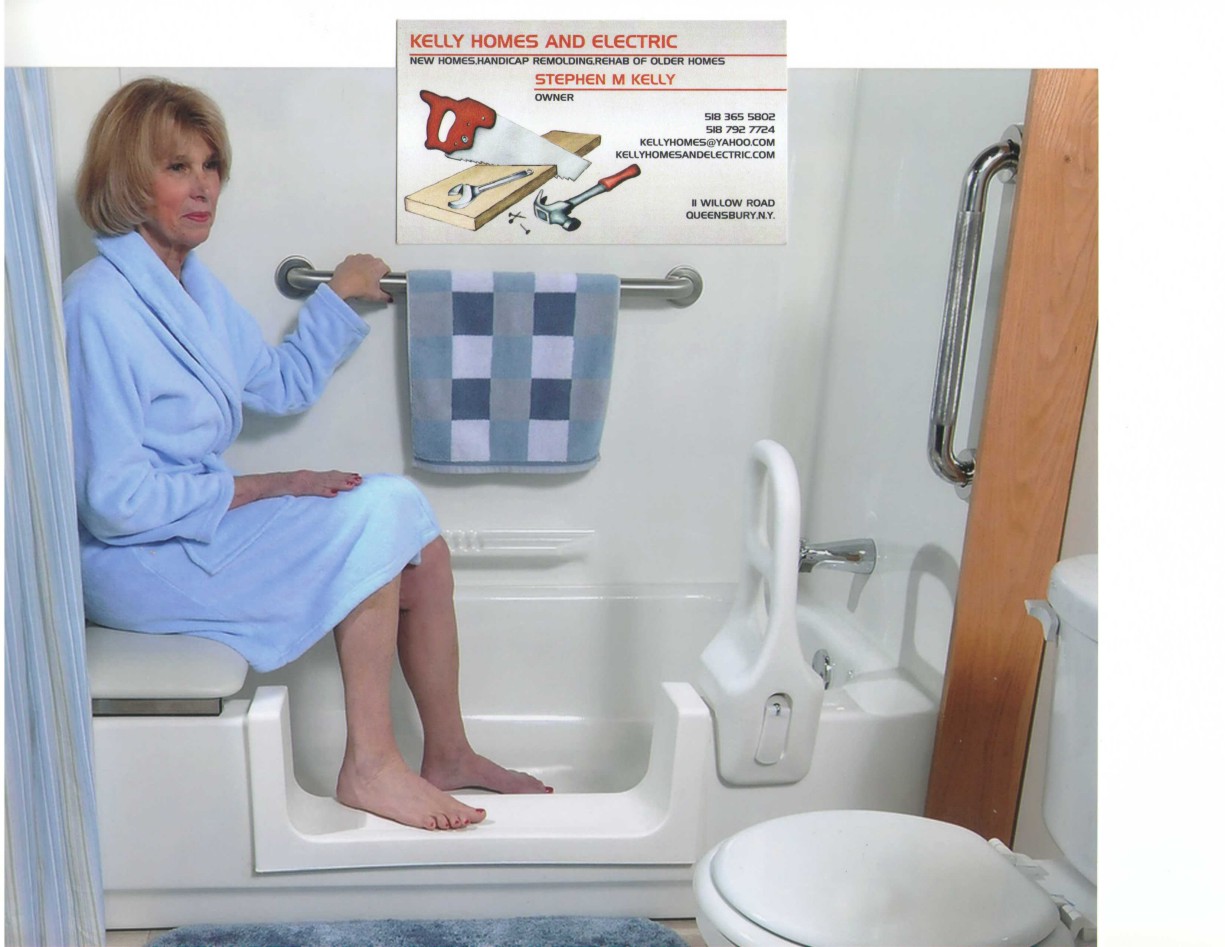 Free Chat Rooms For Seniors