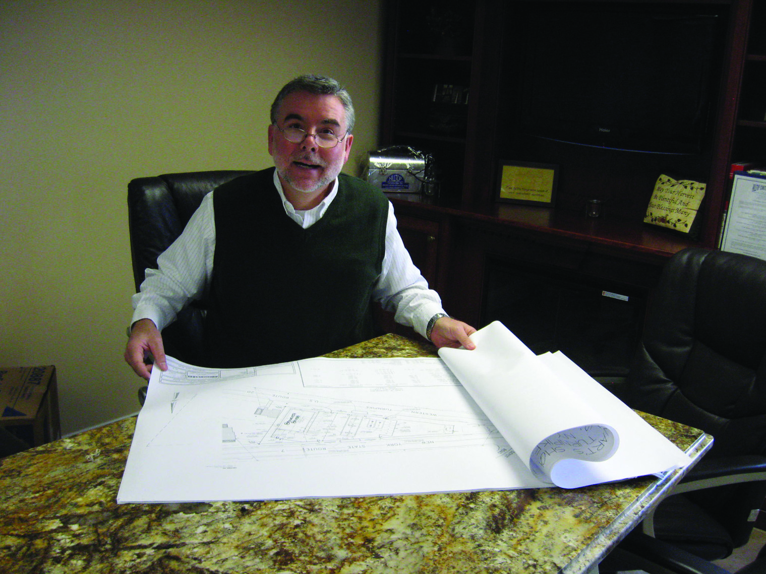 pg9-tom albrecht const planning.jpg