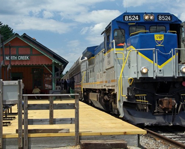 snc rr train at north creek.jpg