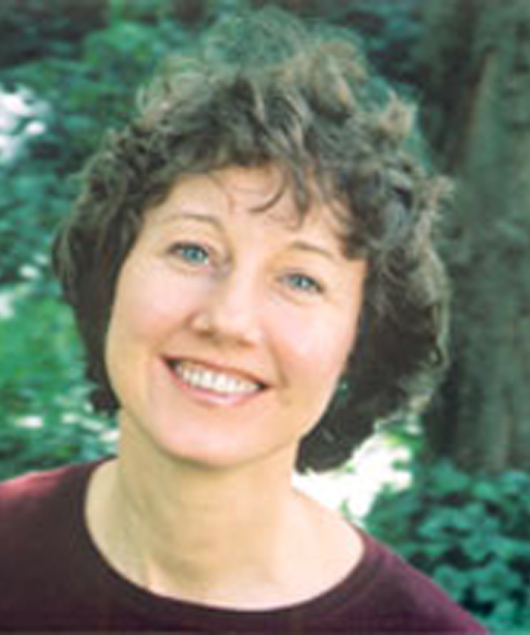 susanne murtha.jpg