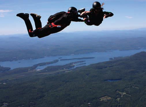 adkskydiving.jpg