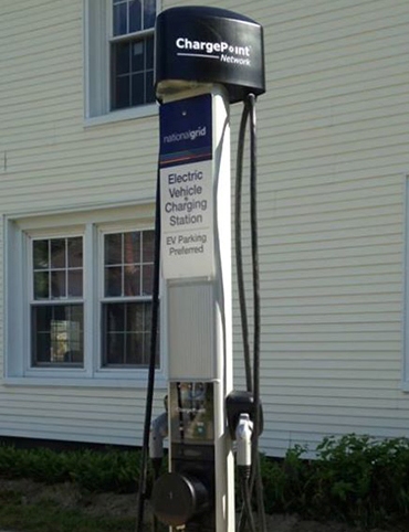 ev charging station-vert.jpg