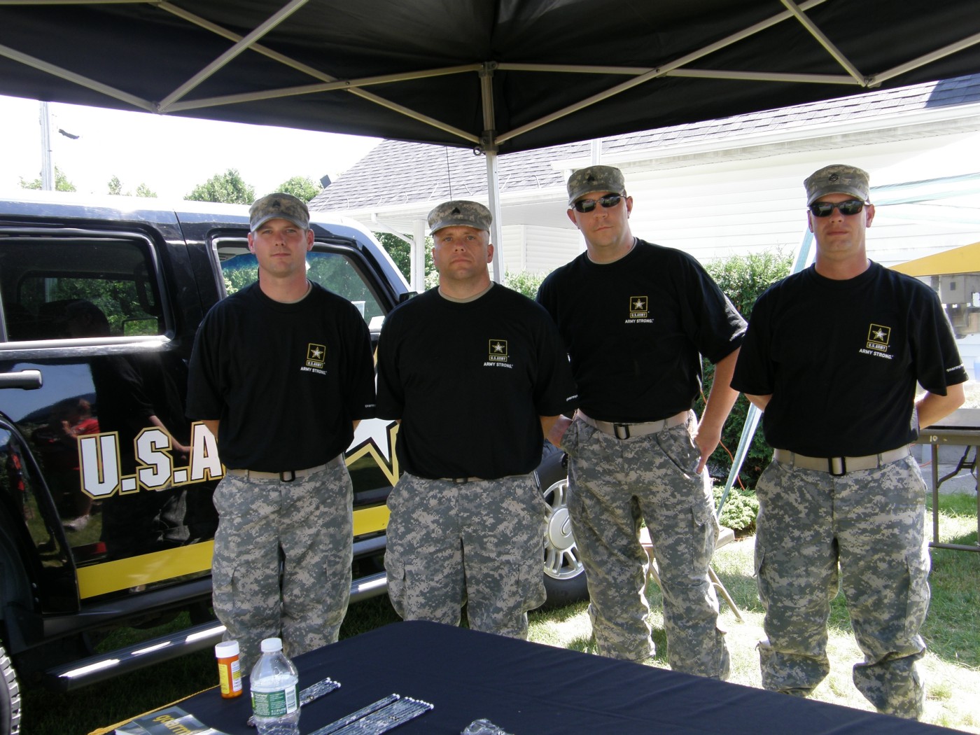 granville comm day army-1.jpg