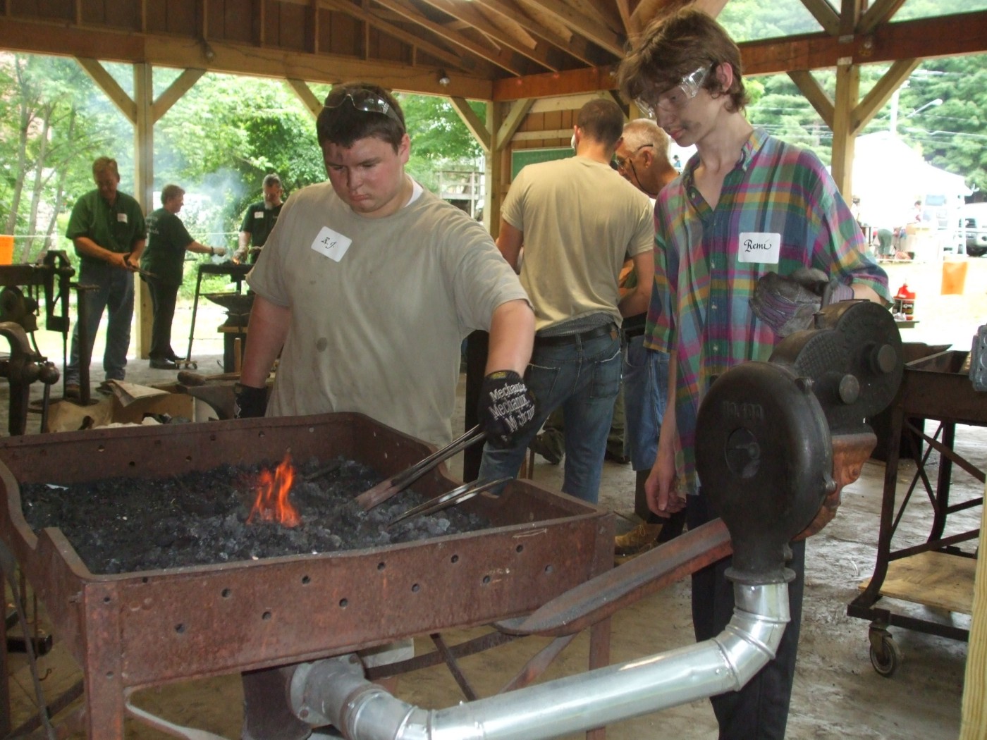 pg1-adir folk school.jpg