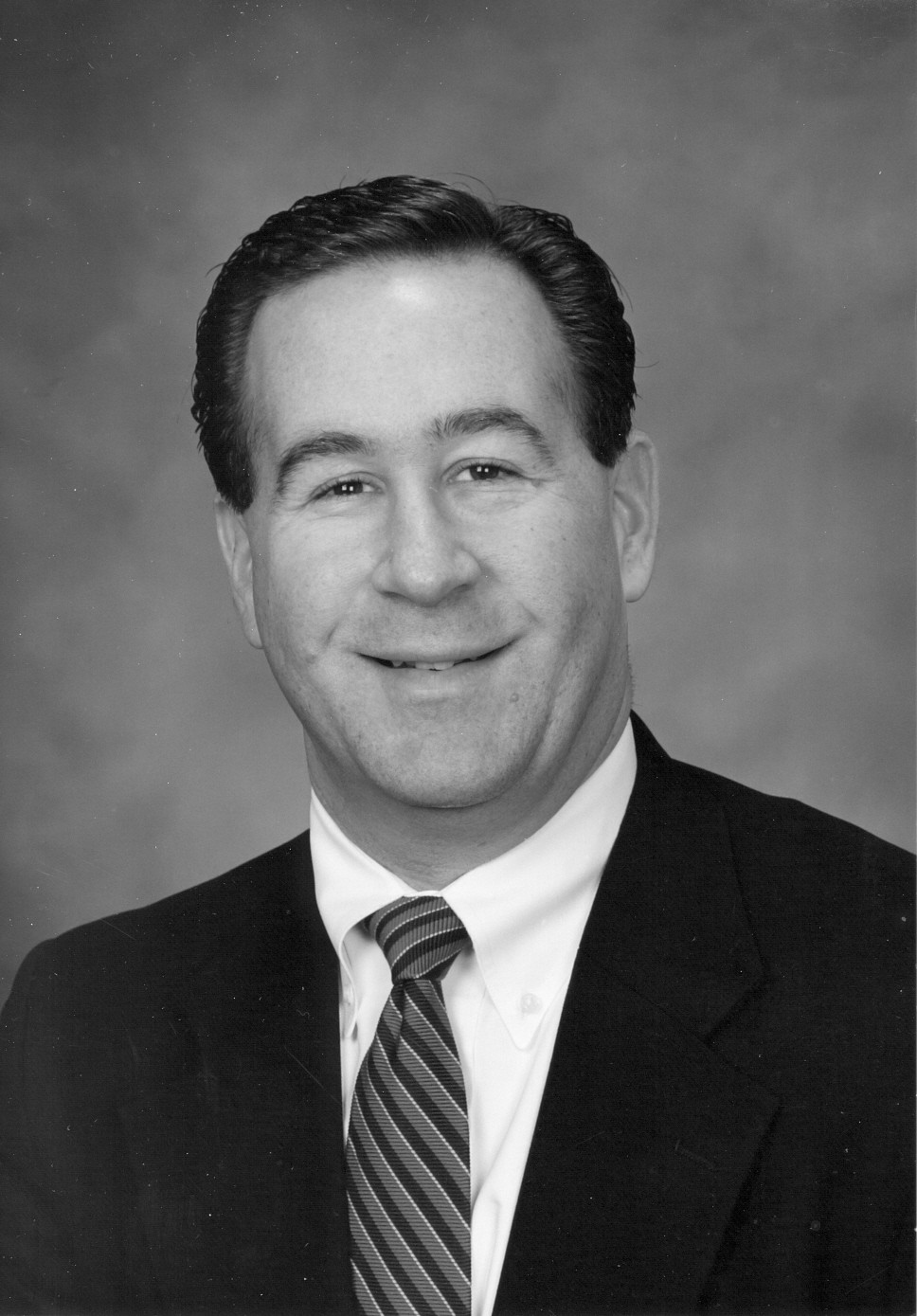 pg2-snb-demarco.jpg