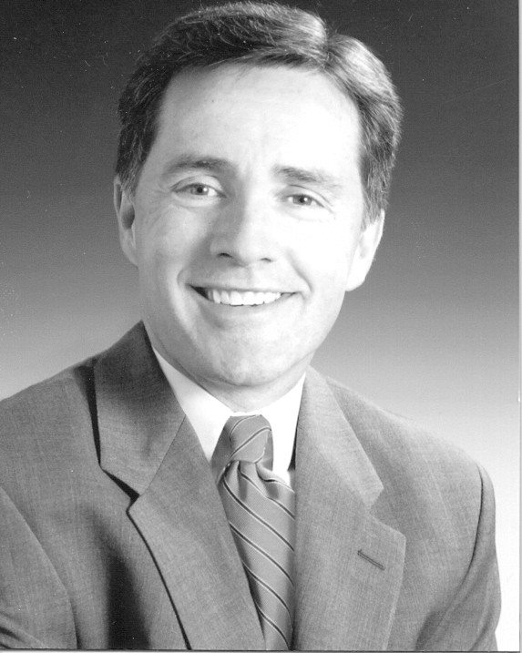 pg2-snb-o'conor.jpg
