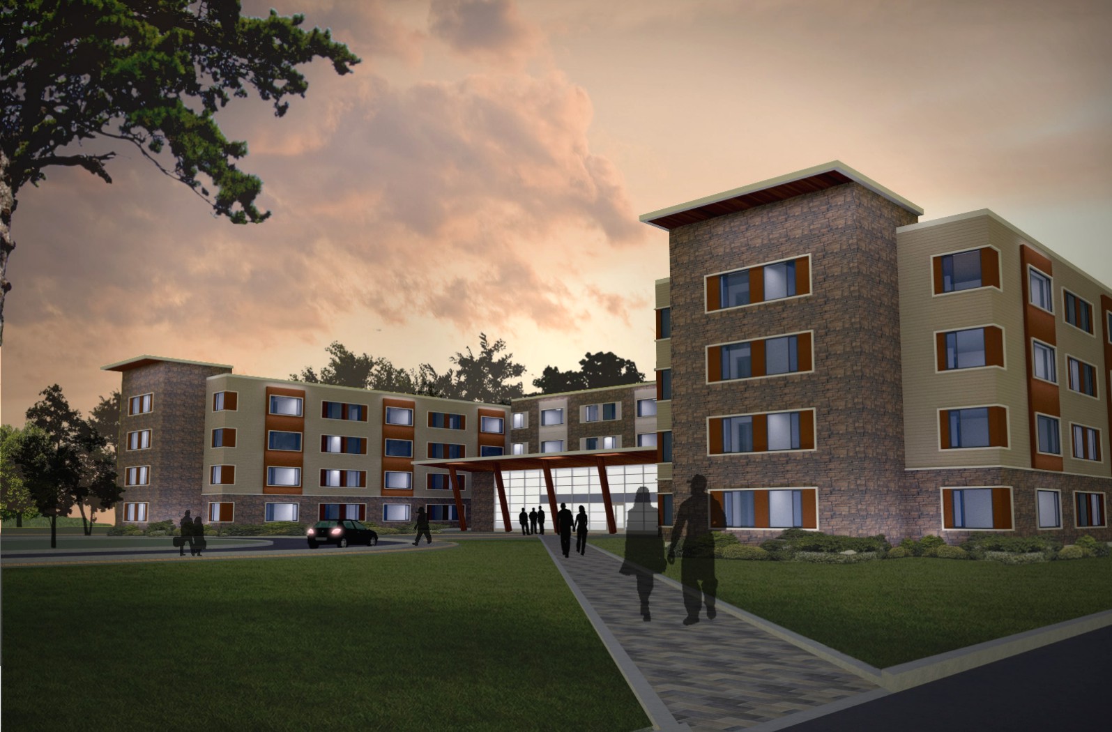 pg8-suny-adk dorm render.jpg