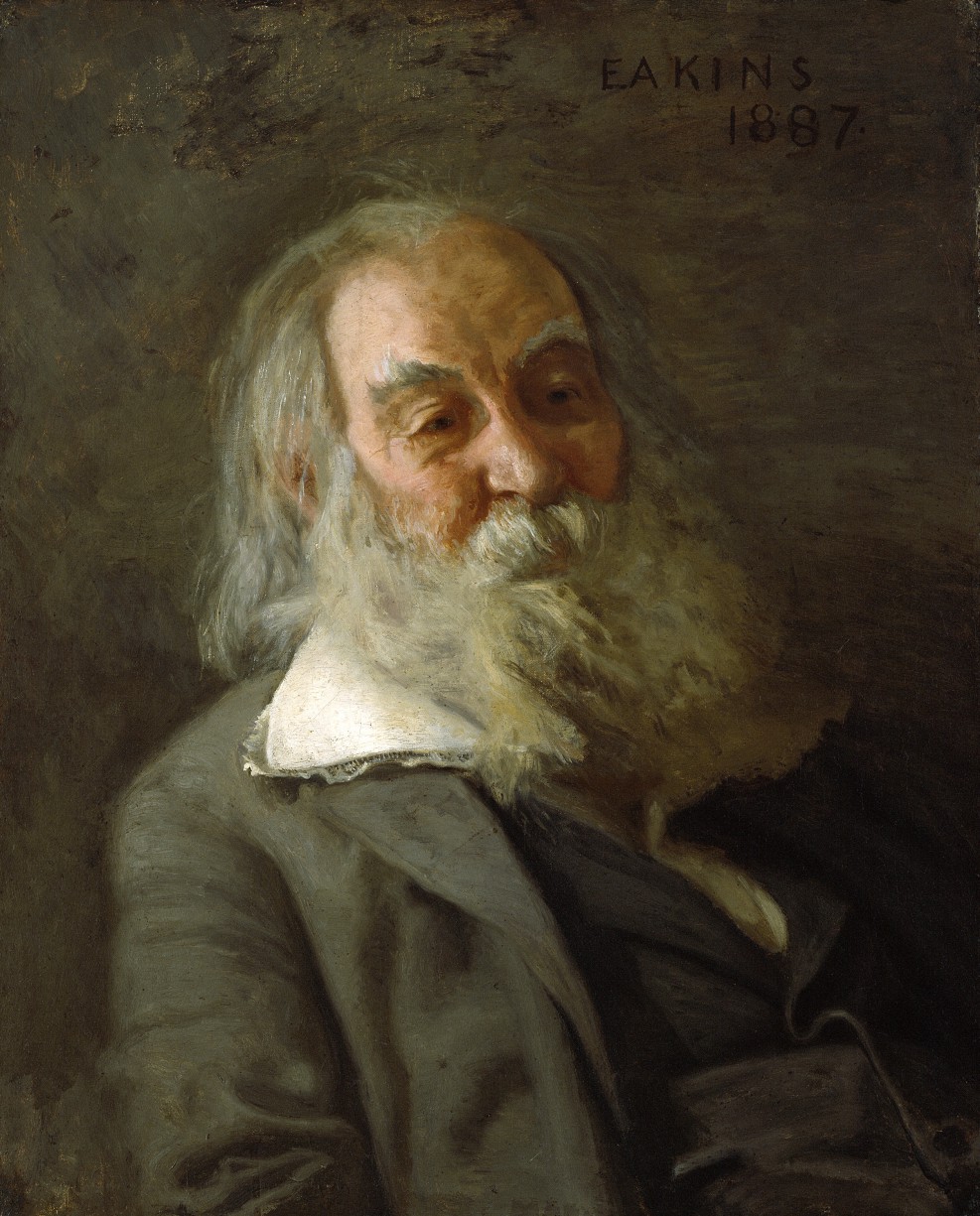 walt whitman-hyde.jpg