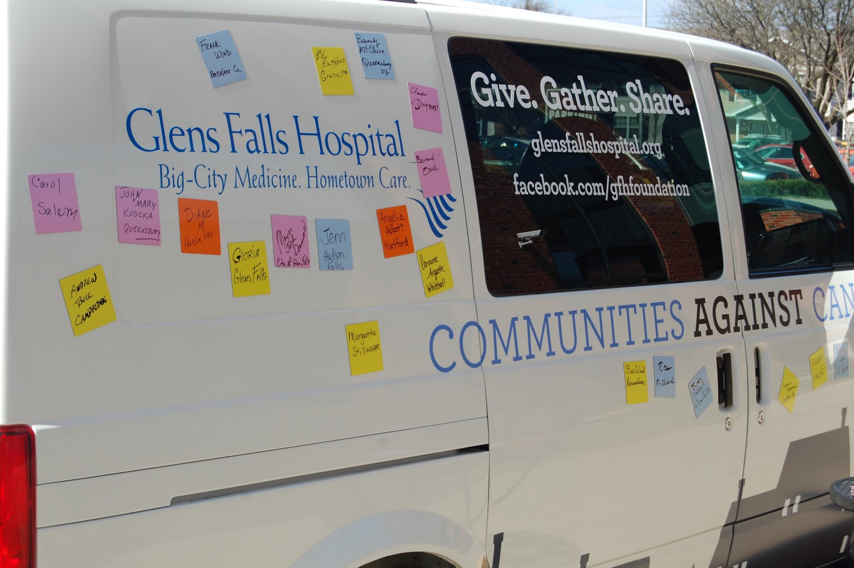 pg11-gfhosp campaign van.jpg