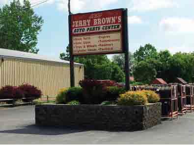 jerry browns auto parts.jpg