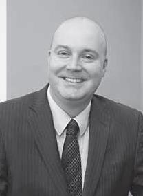markshaw.jpg