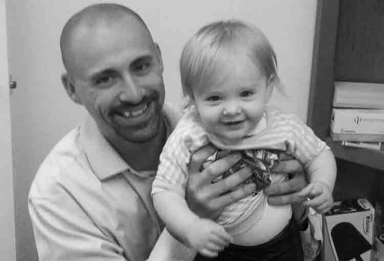 Queensbury Family Chiropractic Moving To Larger Mount Royal Plaza Space