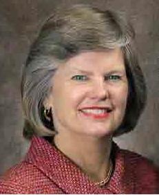 susan dake.jpg