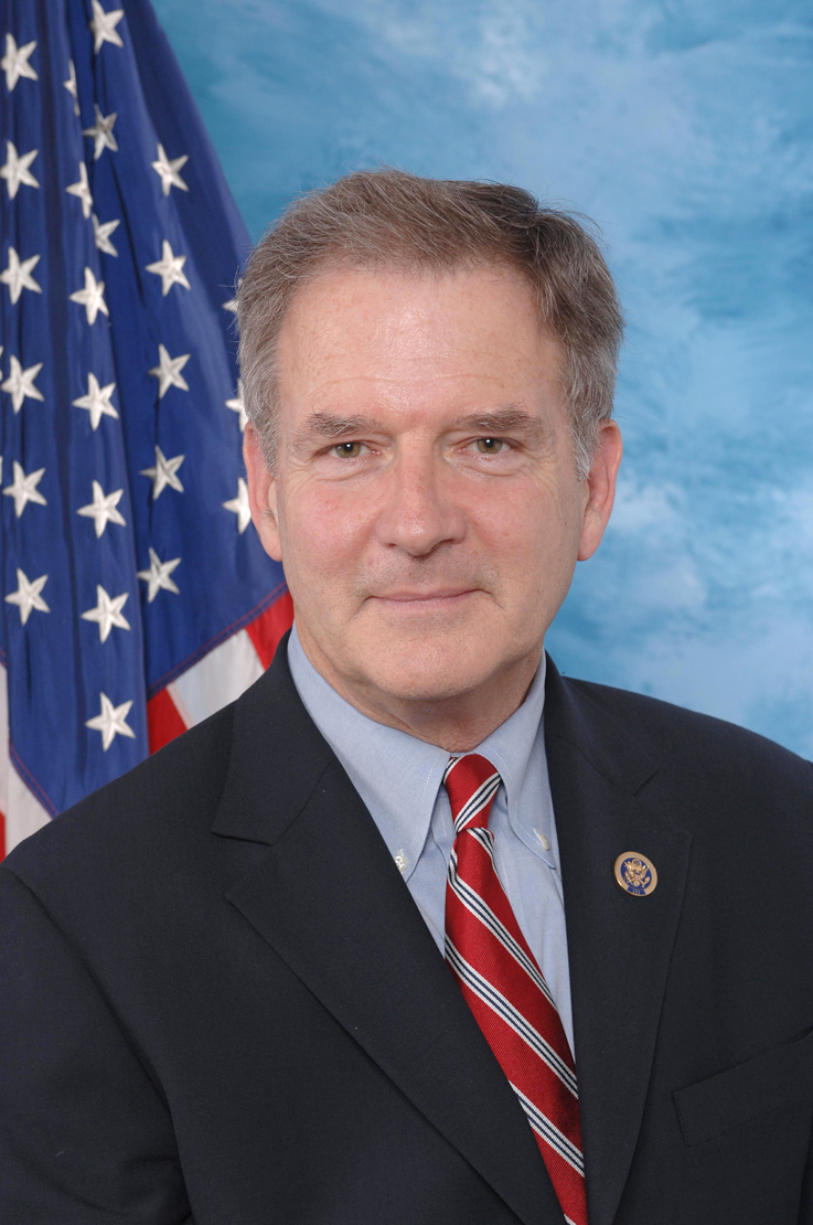 rep. bill owens.jpg