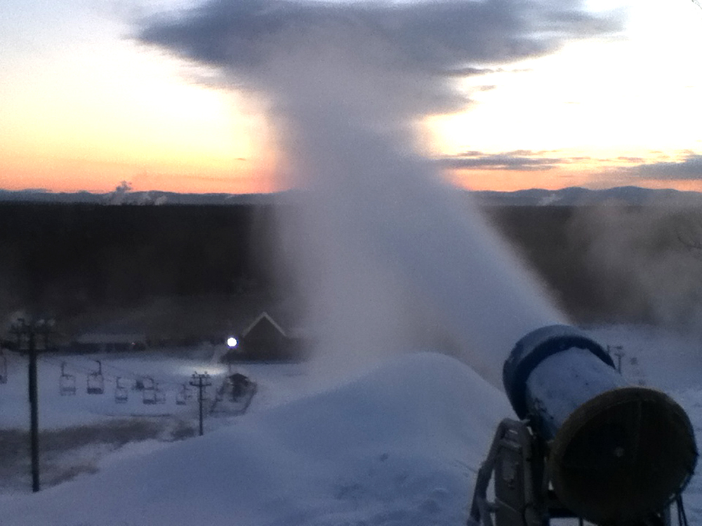 west mountain-snow making h c.jpg