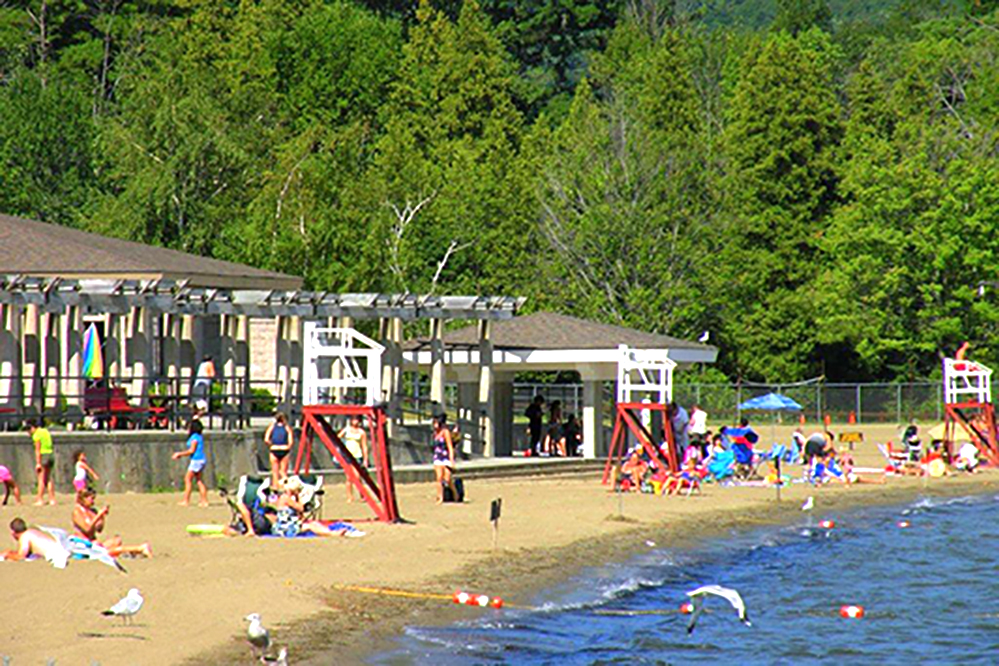 boat launch - million $ beach.jpg