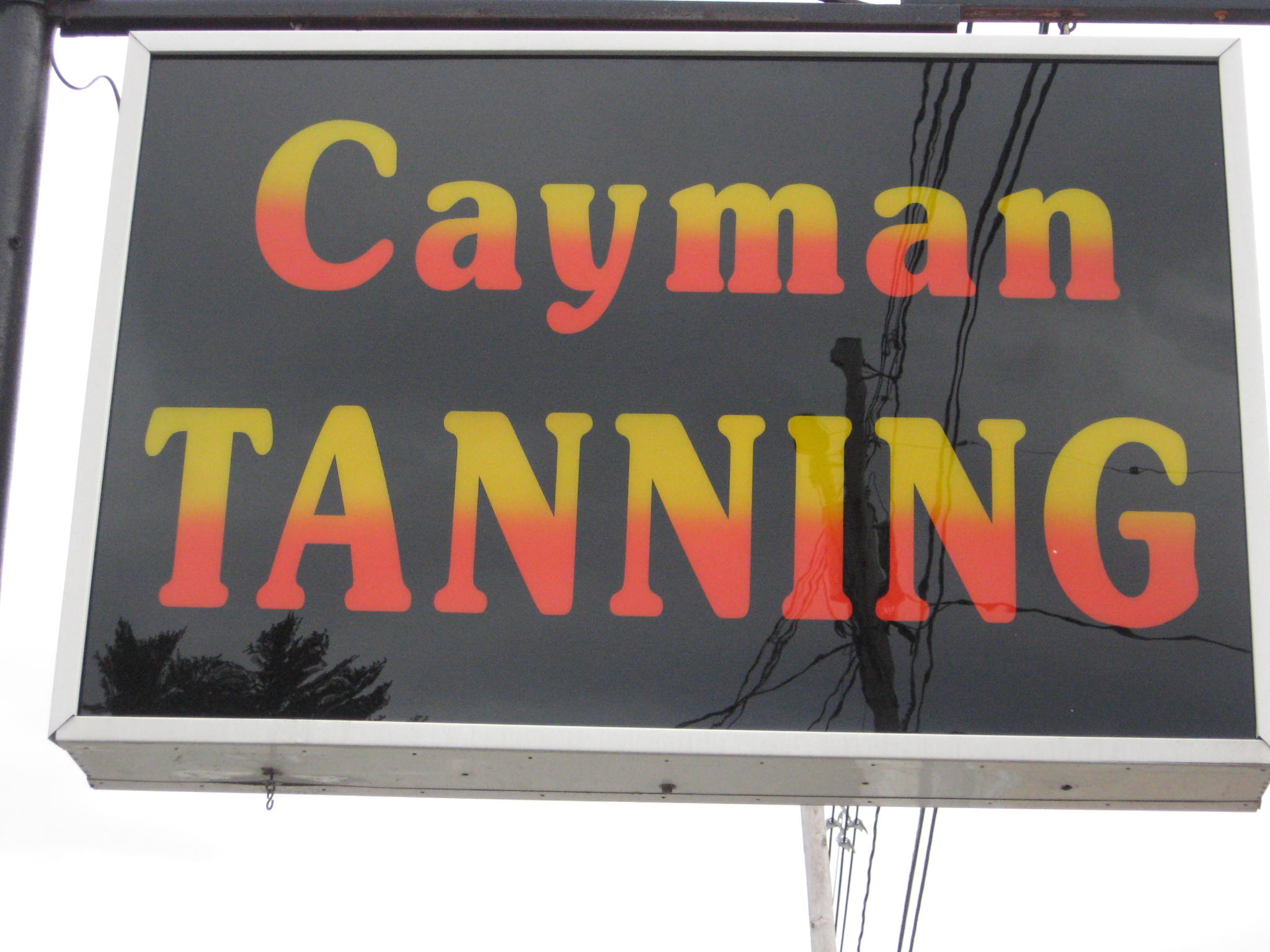 cayman tanning - p2.jpg