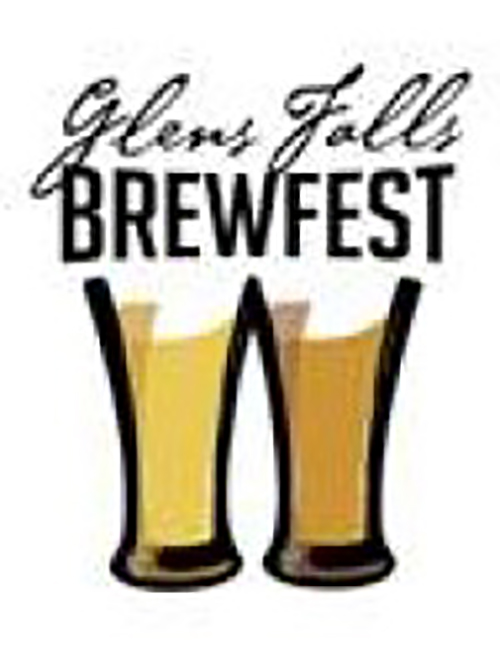 glens.falls.brewfest v.jpg
