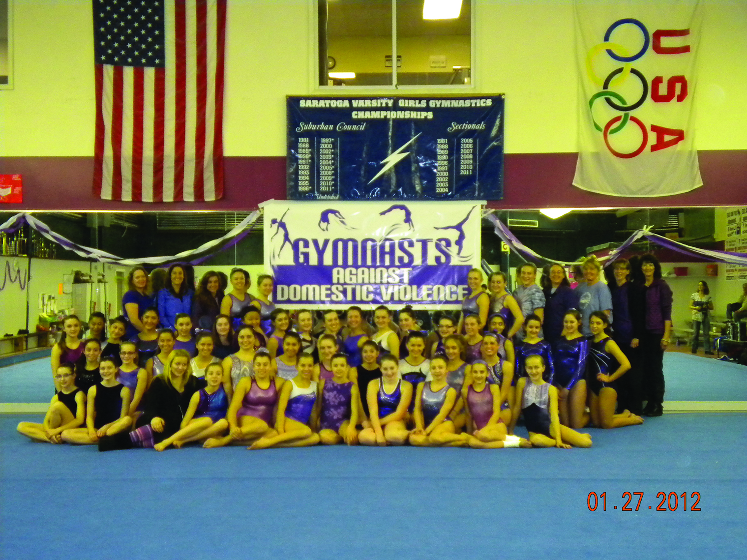 gymnasts against domestic bviolence.jpg