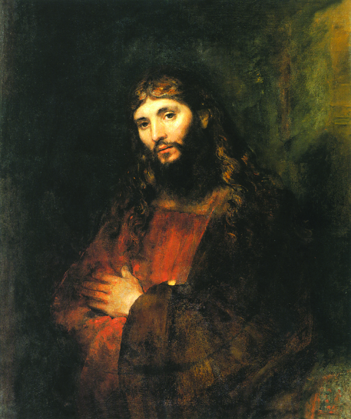 hydes rembrandt.jpg