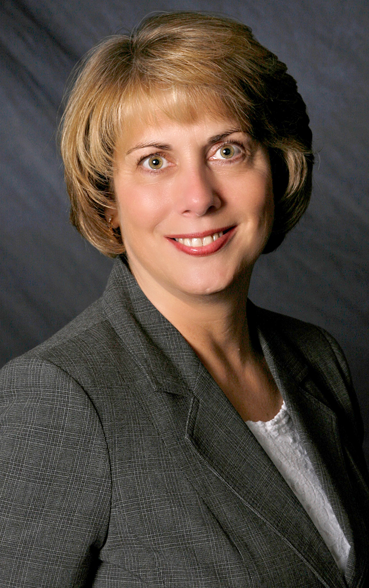 kathie spangler.jpg