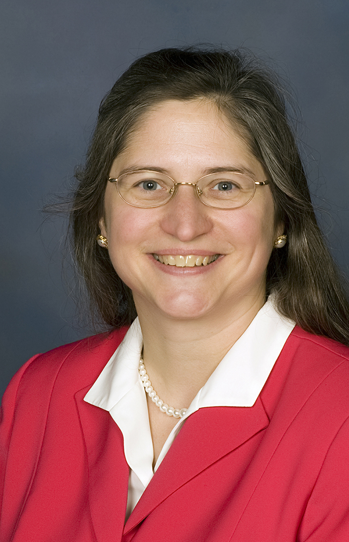 keybank suzanna bernd.jpg