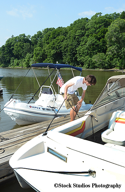 lake geoboat launch-2vc copy.jpg