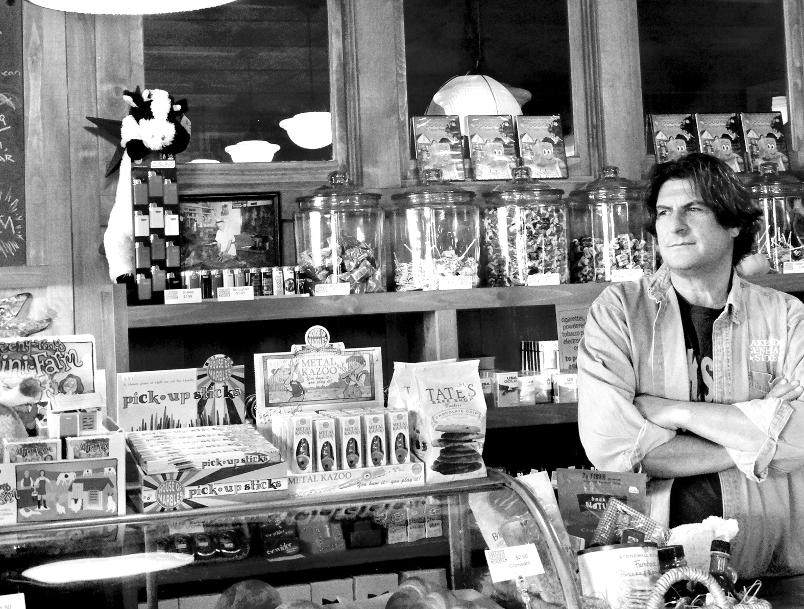 lakeside store counter.jpg